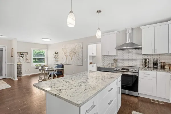 $379,999 | 418 Winfrey Drive, Murfreesboro, TN 37130