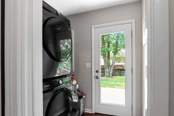 $379,999 | 418 Winfrey Drive, Murfreesboro, TN 37130