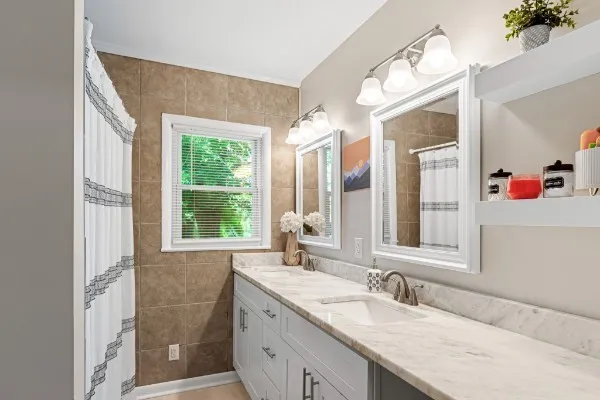 $379,999 | 418 Winfrey Drive, Murfreesboro, TN 37130