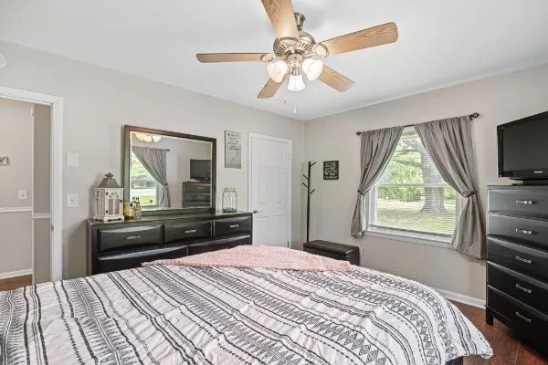 $379,999 | 418 Winfrey Drive, Murfreesboro, TN 37130