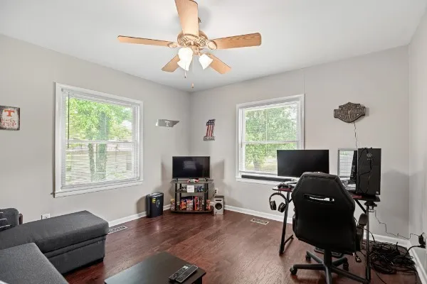 $379,999 | 418 Winfrey Drive, Murfreesboro, TN 37130