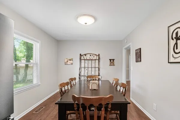 $379,999 | 418 Winfrey Drive, Murfreesboro, TN 37130