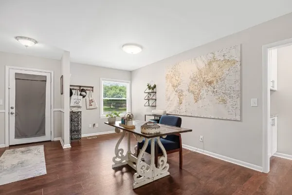 $379,999 | 418 Winfrey Drive, Murfreesboro, TN 37130