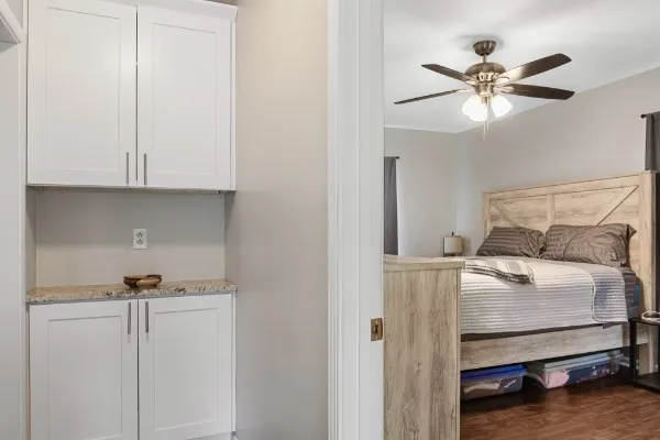 $379,999 | 418 Winfrey Drive, Murfreesboro, TN 37130