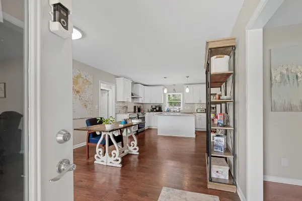 $379,999 | 418 Winfrey Drive, Murfreesboro, TN 37130