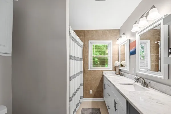 $379,999 | 418 Winfrey Drive, Murfreesboro, TN 37130