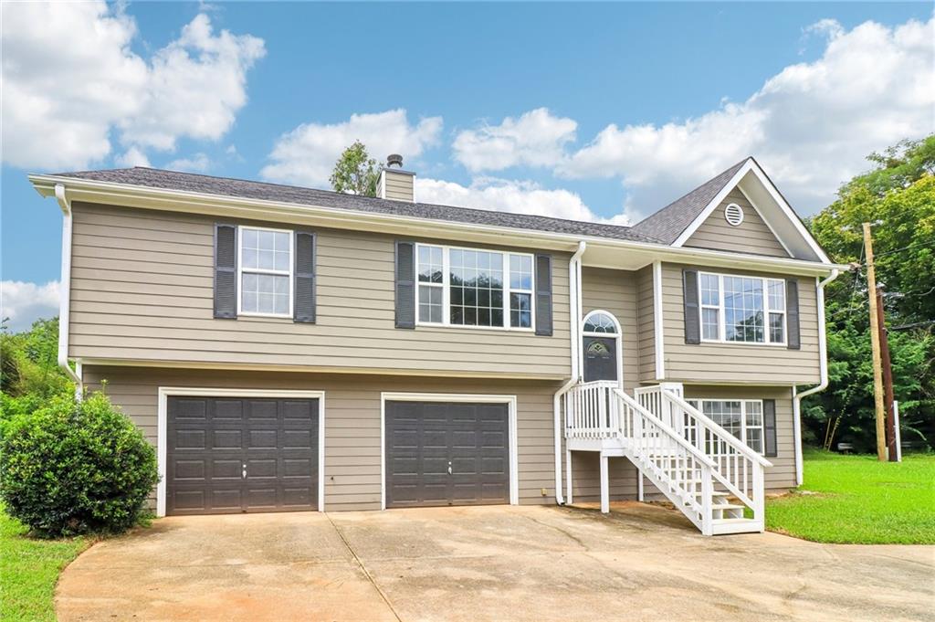 2896 Emory Road Southeast Smyrna, GA 30080 - Photo 4 of 54 Gallery Image 4