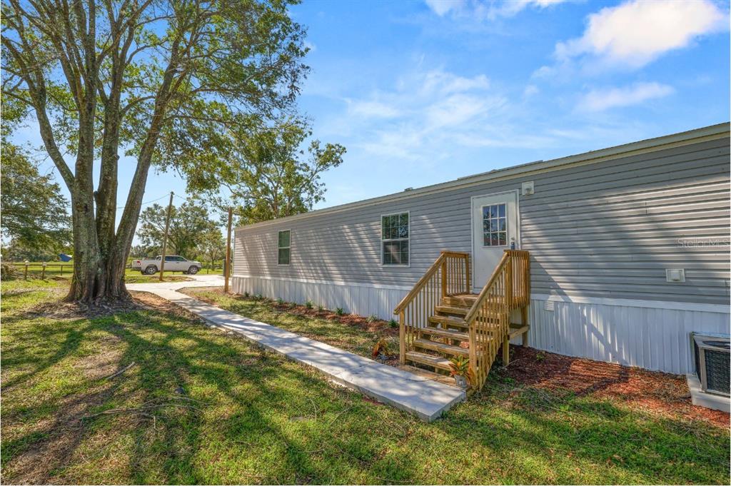 6193 Doris Road Bartow, FL 33830 - Photo 2 of 32 Gallery Image 2