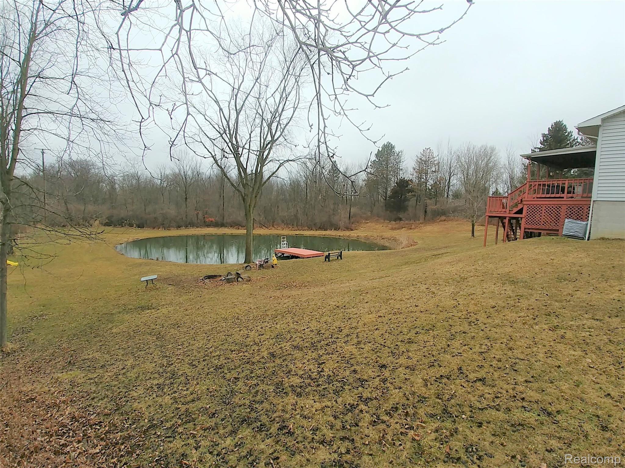 7925 Rattle Run Road Columbus, MI 48063 - Photo 7 of 18 0310201333b.jpg