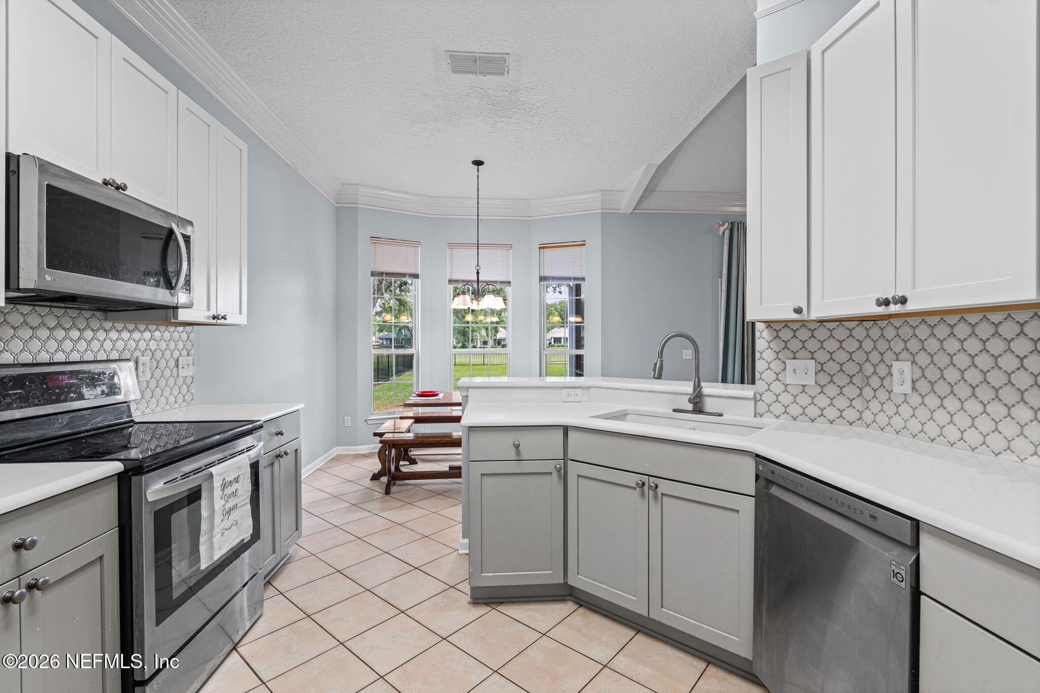 1581 Stonebriar Road Green Cove Springs, FL 32043 - Photo 15 of 62 ISO_1581 Stonbriar Rd_GCS_020