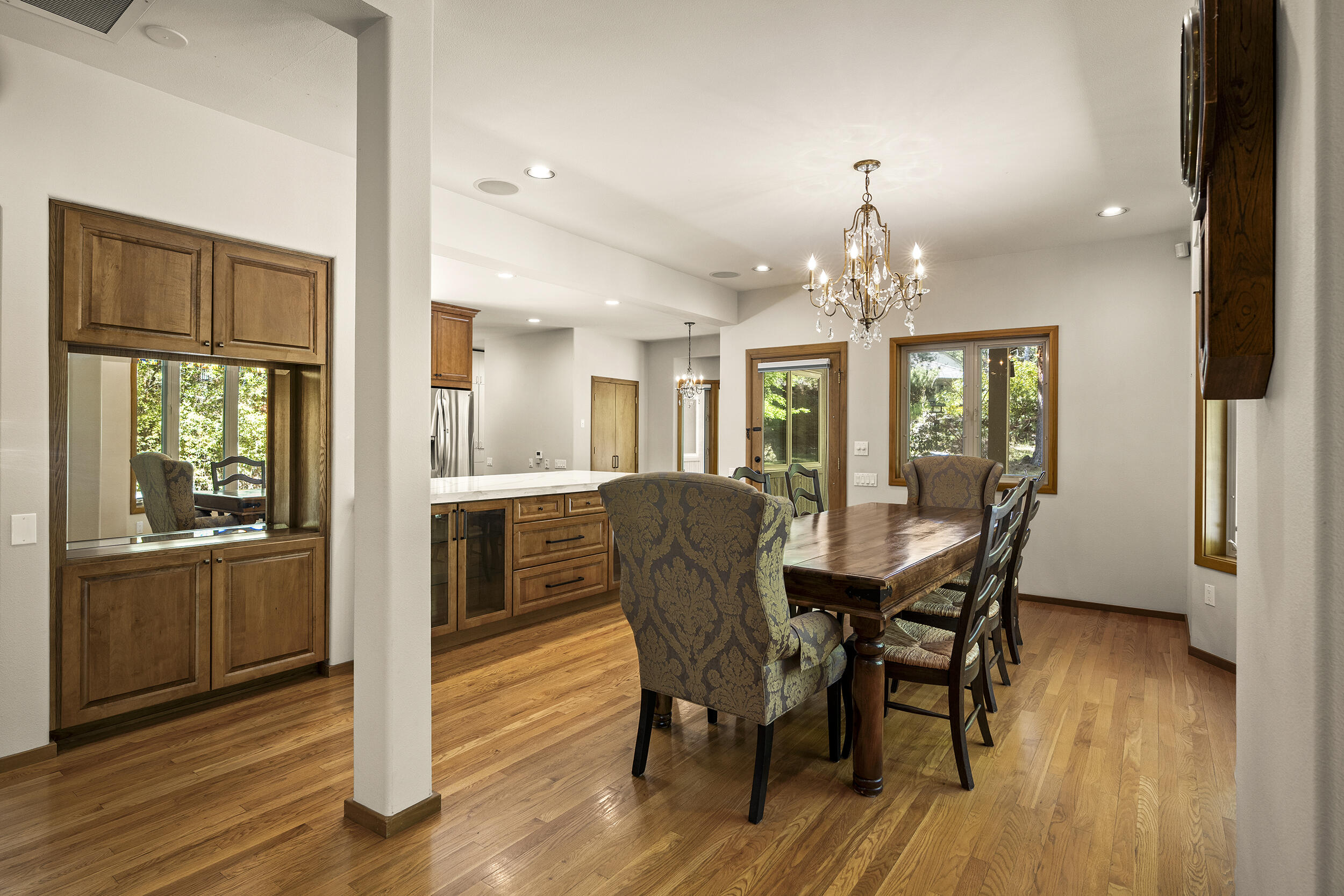 60645 Taos Bend, OR 97702 - Photo 12 of 62 37-print-_DSC0289