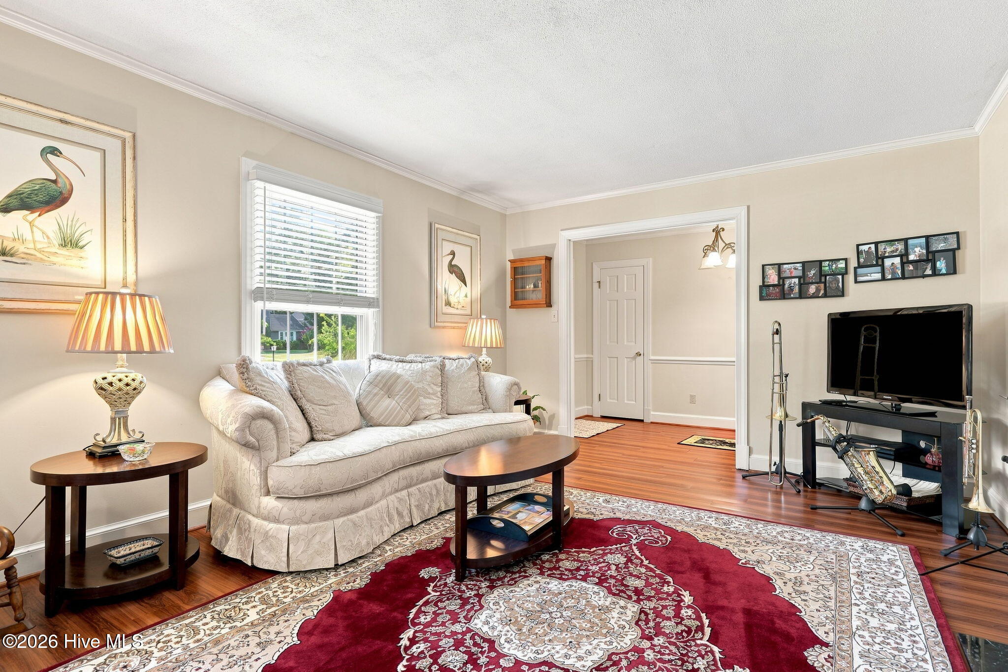 6762 River Road Washington, NC 27889 - Photo 23 of 59 38-web-or-mls-IMG_0041
