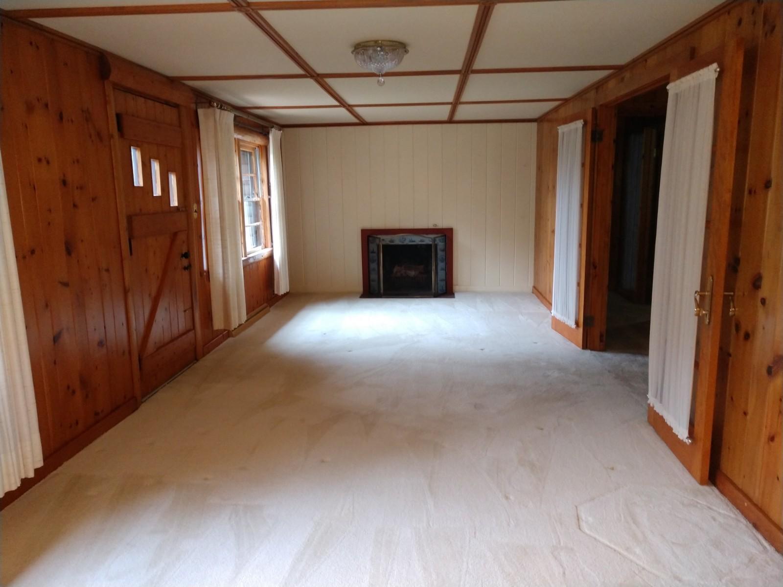 507 Drews Lake Road New Limerick, ME 04761 - Photo 69 of 74 IMG_20190819_172932075