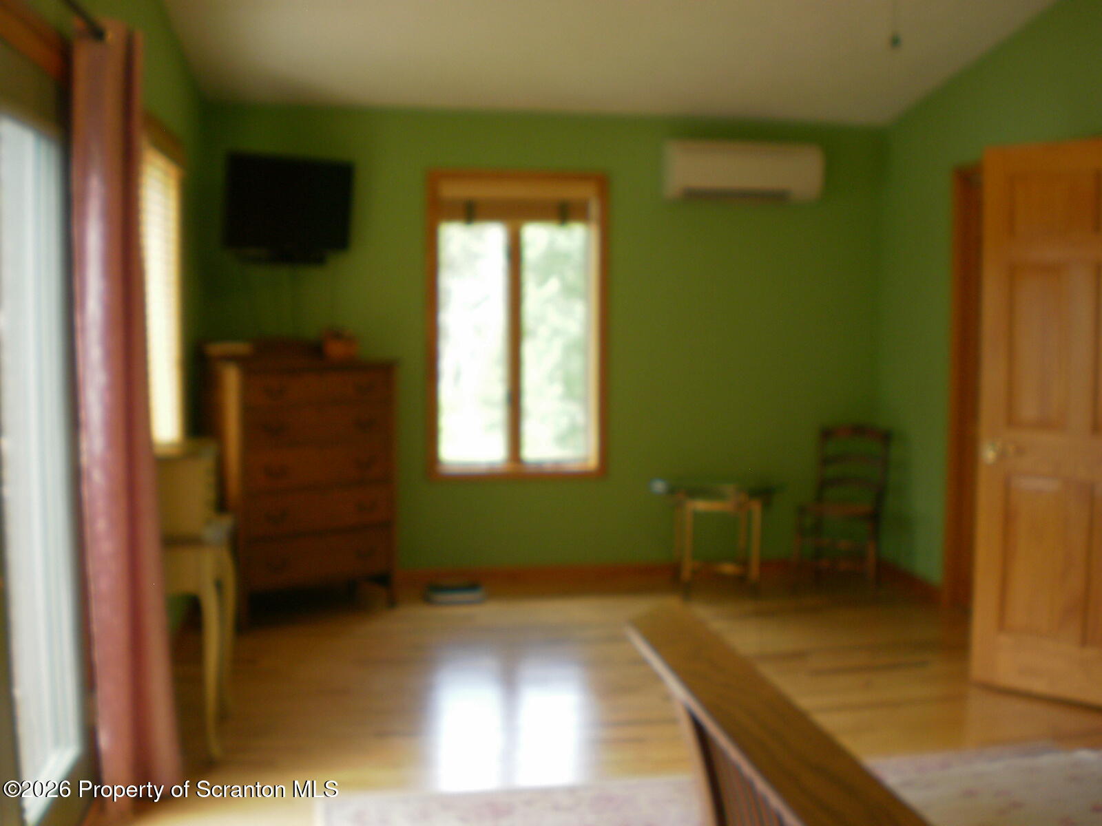 2669 East Lake Road New Milford, PA 18834 - Photo 35 of 75 P1012136 - Copy
