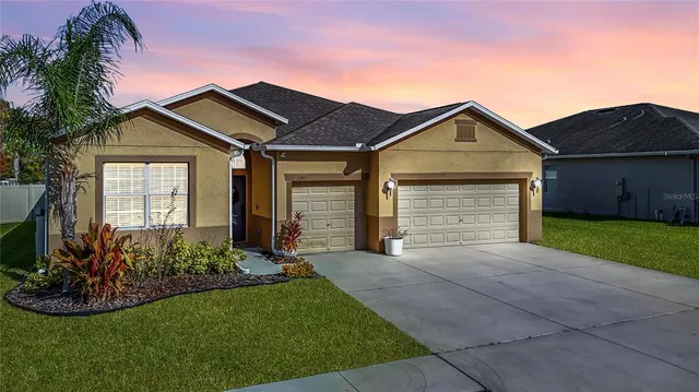 $500,000 | 13913 Bee Tree Court, Hudson, FL 34669