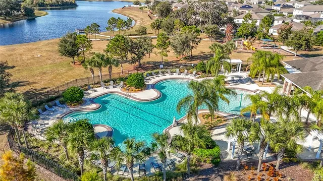 $500,000 | 13913 Bee Tree Court, Hudson, FL 34669