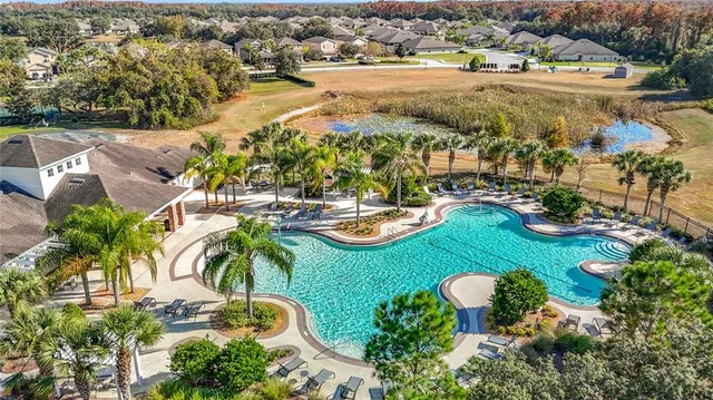 $500,000 | 13913 Bee Tree Court, Hudson, FL 34669