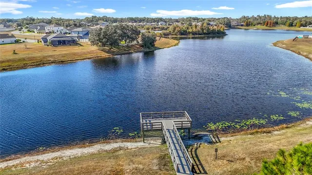 $500,000 | 13913 Bee Tree Court, Hudson, FL 34669