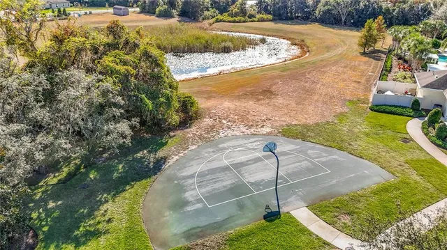 $500,000 | 13913 Bee Tree Court, Hudson, FL 34669