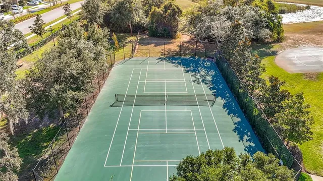 $500,000 | 13913 Bee Tree Court, Hudson, FL 34669