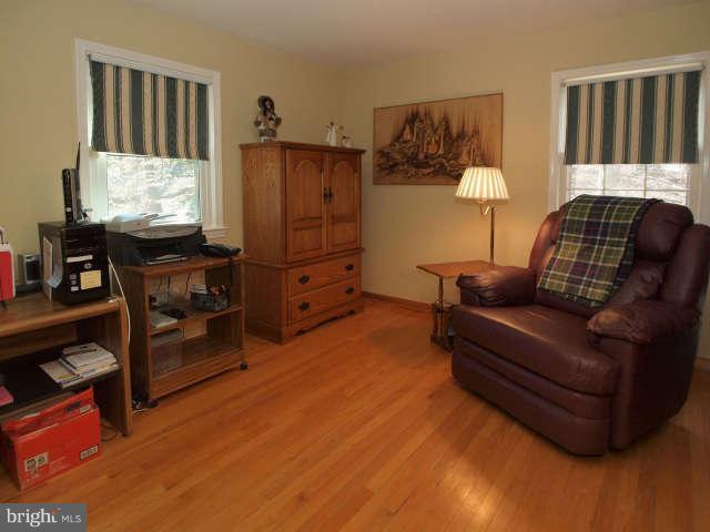 6396 Yates Ford Road Manassas, VA 20111 - Photo 14 of 27 Bedroom