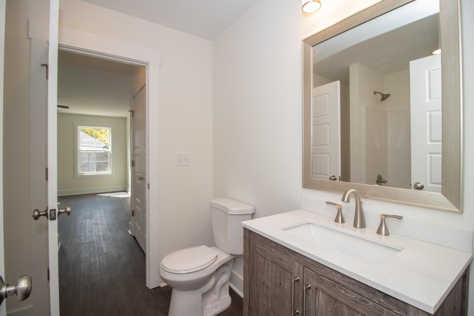 211 Banksia Road Aiken, SC 29803 - Photo 15 of 20