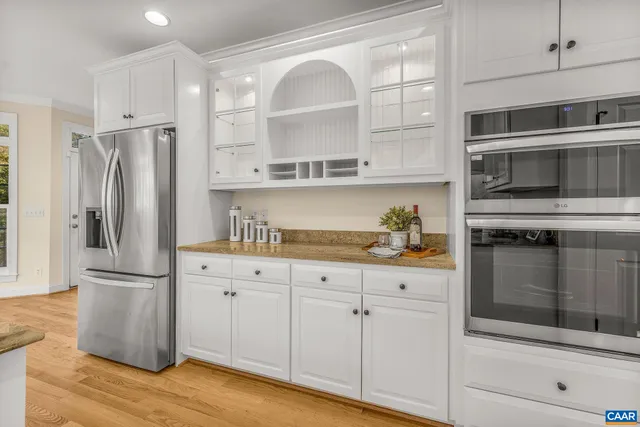 $1,260,000 | 740 Murray Lane, Charlottesville, VA 22903