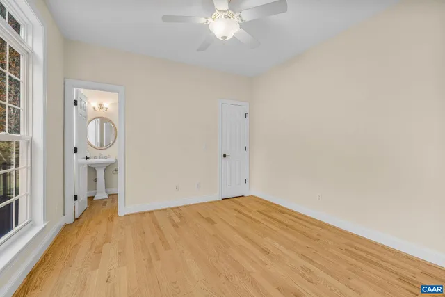 $1,260,000 | 740 Murray Lane, Charlottesville, VA 22903