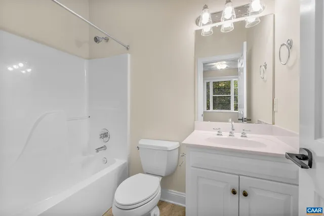 $1,260,000 | 740 Murray Lane, Charlottesville, VA 22903