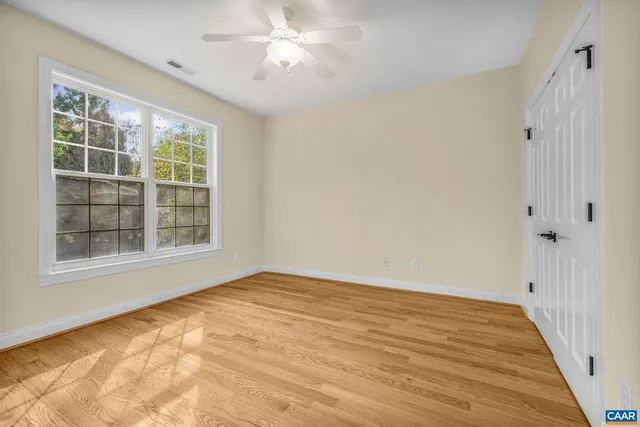 $1,260,000 | 740 Murray Lane, Charlottesville, VA 22903