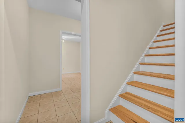 $1,260,000 | 740 Murray Lane, Charlottesville, VA 22903