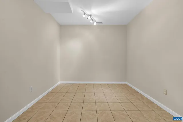 $1,260,000 | 740 Murray Lane, Charlottesville, VA 22903