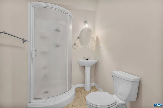 $1,260,000 | 740 Murray Lane, Charlottesville, VA 22903