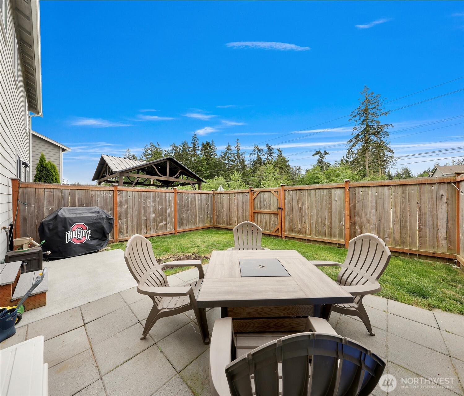 1911 Southwest Cooper Way Oak Harbor, WA 98277 - Photo 22 of 23