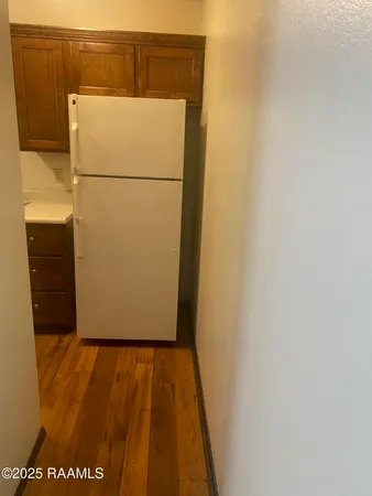 $761 | 200 High Meadows Boulevard, Unit B4, Lafayette, LA 70507