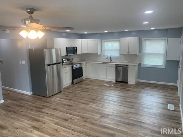 941 Rochelle Drive Lafayette, IN 47909 - Photo 3 of 13 Gallery Image 3