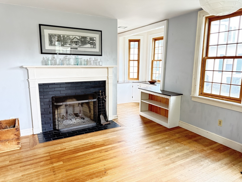 82 Petersham Road Hardwick, MA 01037 - Photo 22 of 40