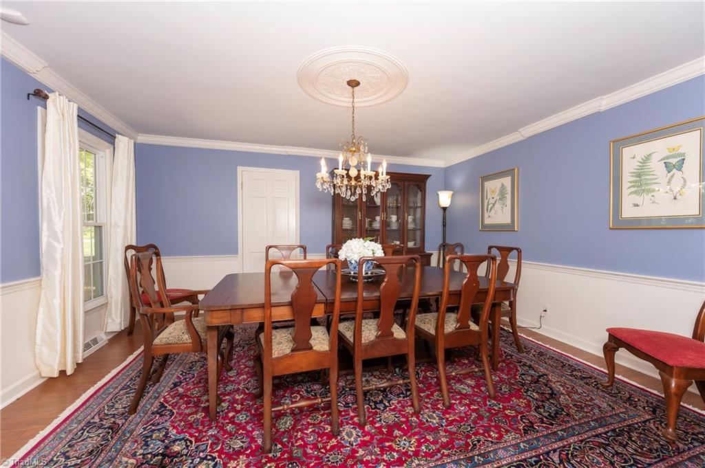 216 Juniper Circle Bermuda Run, NC 27006 - Photo 10 of 50