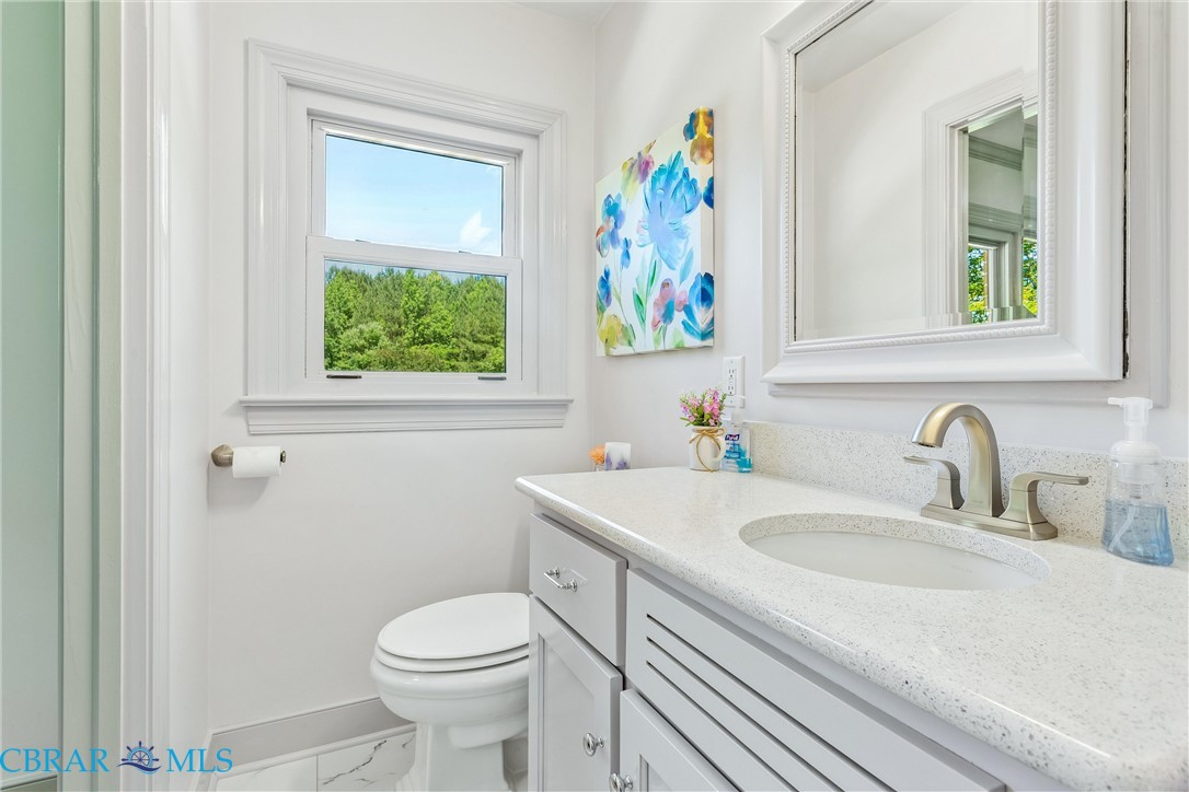 5585 Ware Neck Road Gloucester, VA 23061 - Photo 29 of 46