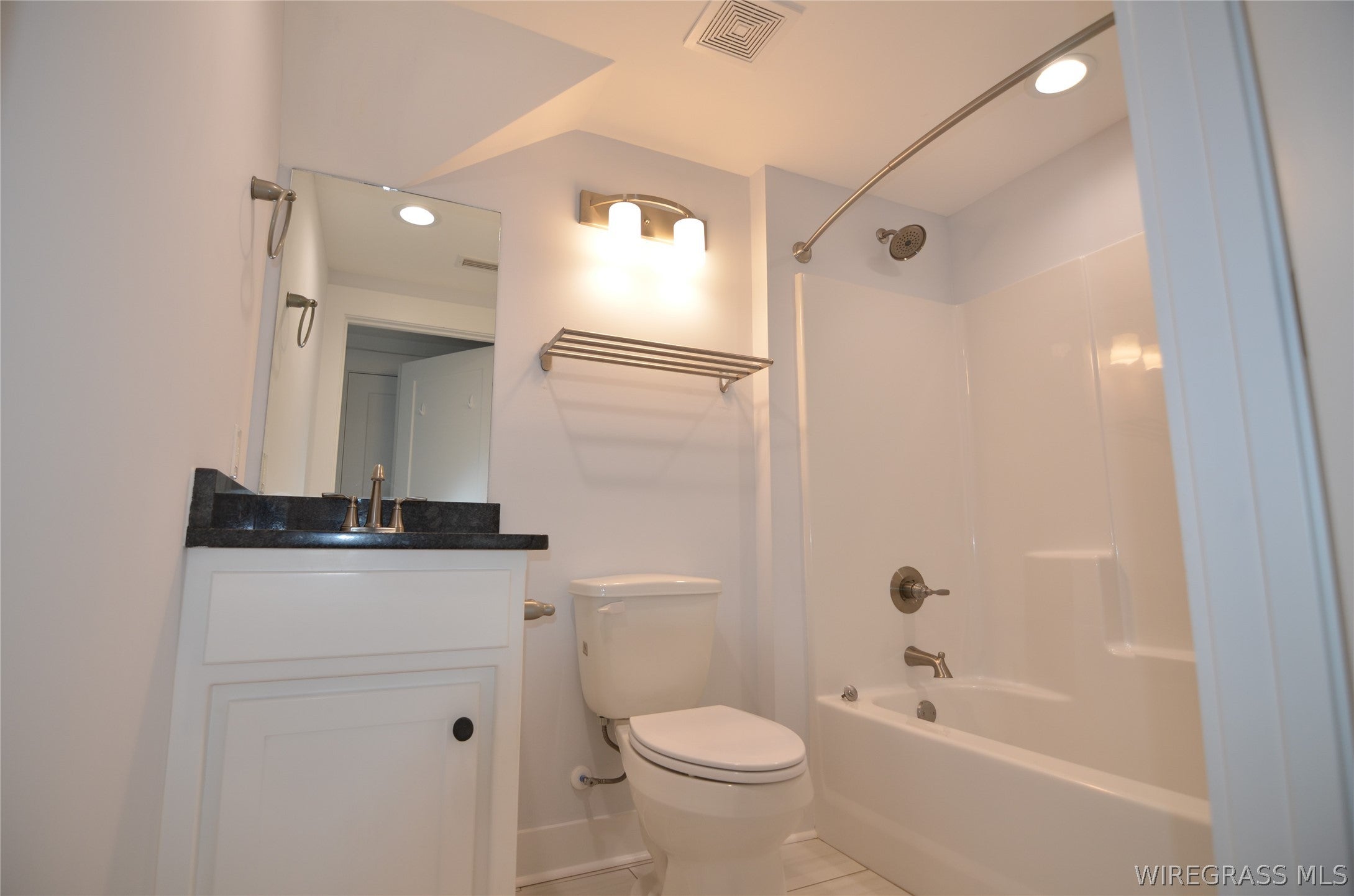 115 Davis Way Enterprise, AL 36330 - Photo 24 of 40 Gallery Image 24