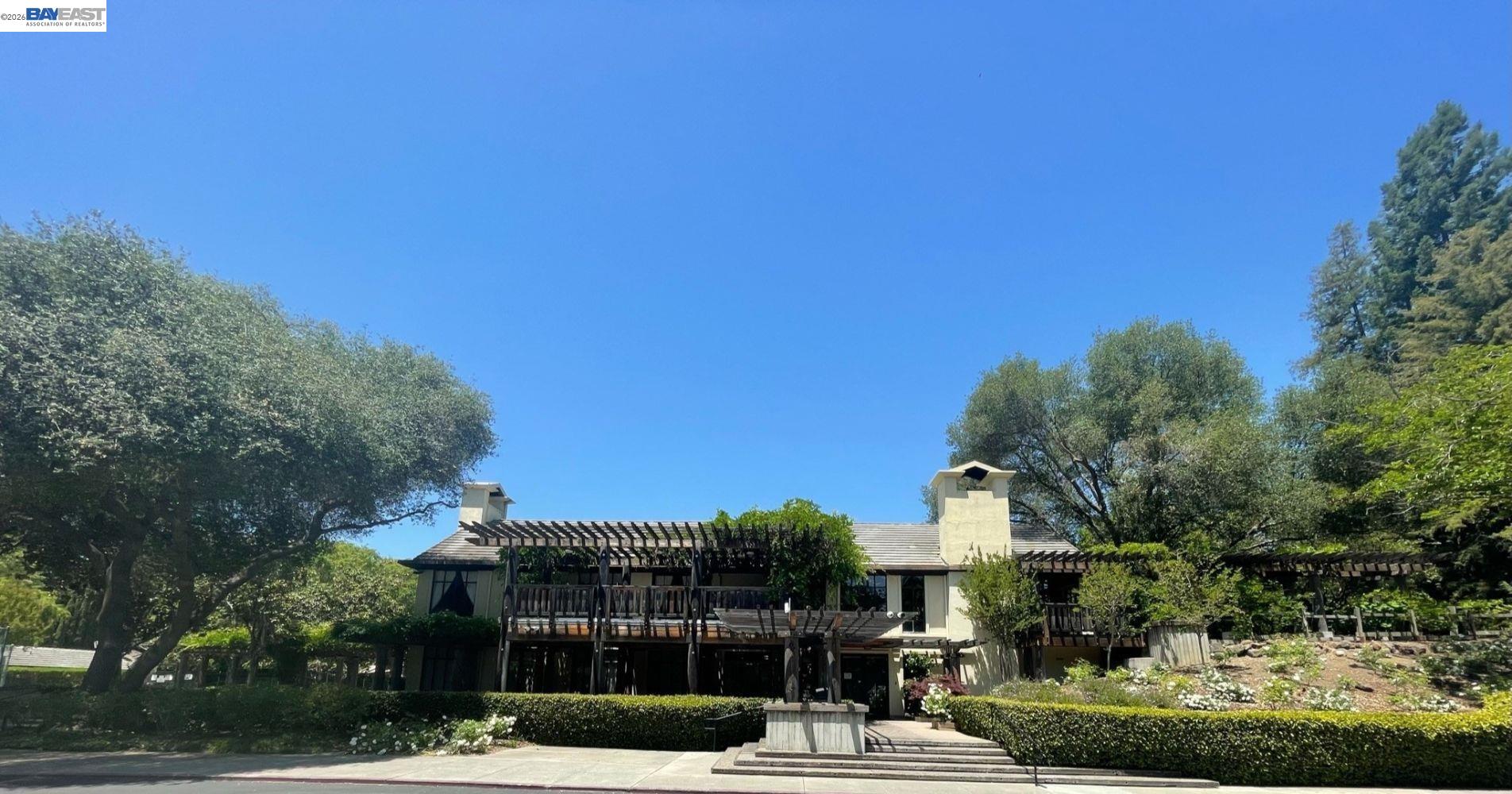 498 Freitas Road Danville, CA 94526 - Photo 54 of 55