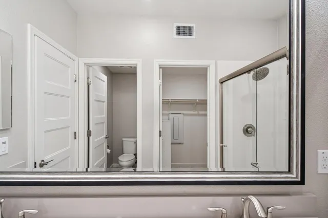 $3,975 | 605 El Camino Real, Redwood City, CA 94063