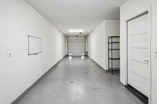 $3,975 | 605 El Camino Real, Redwood City, CA 94063