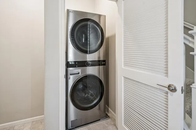 $3,975 | 605 El Camino Real, Redwood City, CA 94063