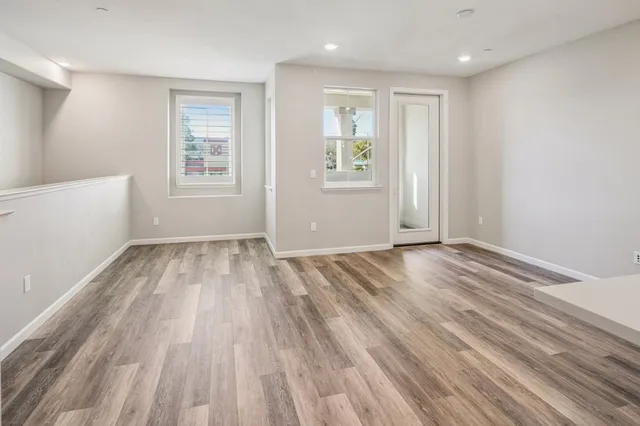 $3,975 | 605 El Camino Real, Redwood City, CA 94063