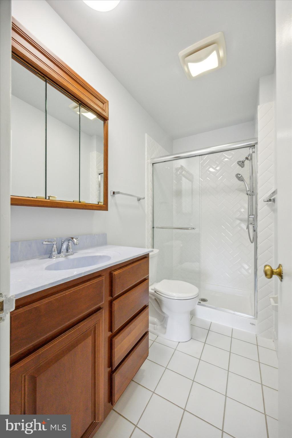 226 Old Forge Crossing, Unit 226 Devon, PA 19333 - Photo 20 of 25