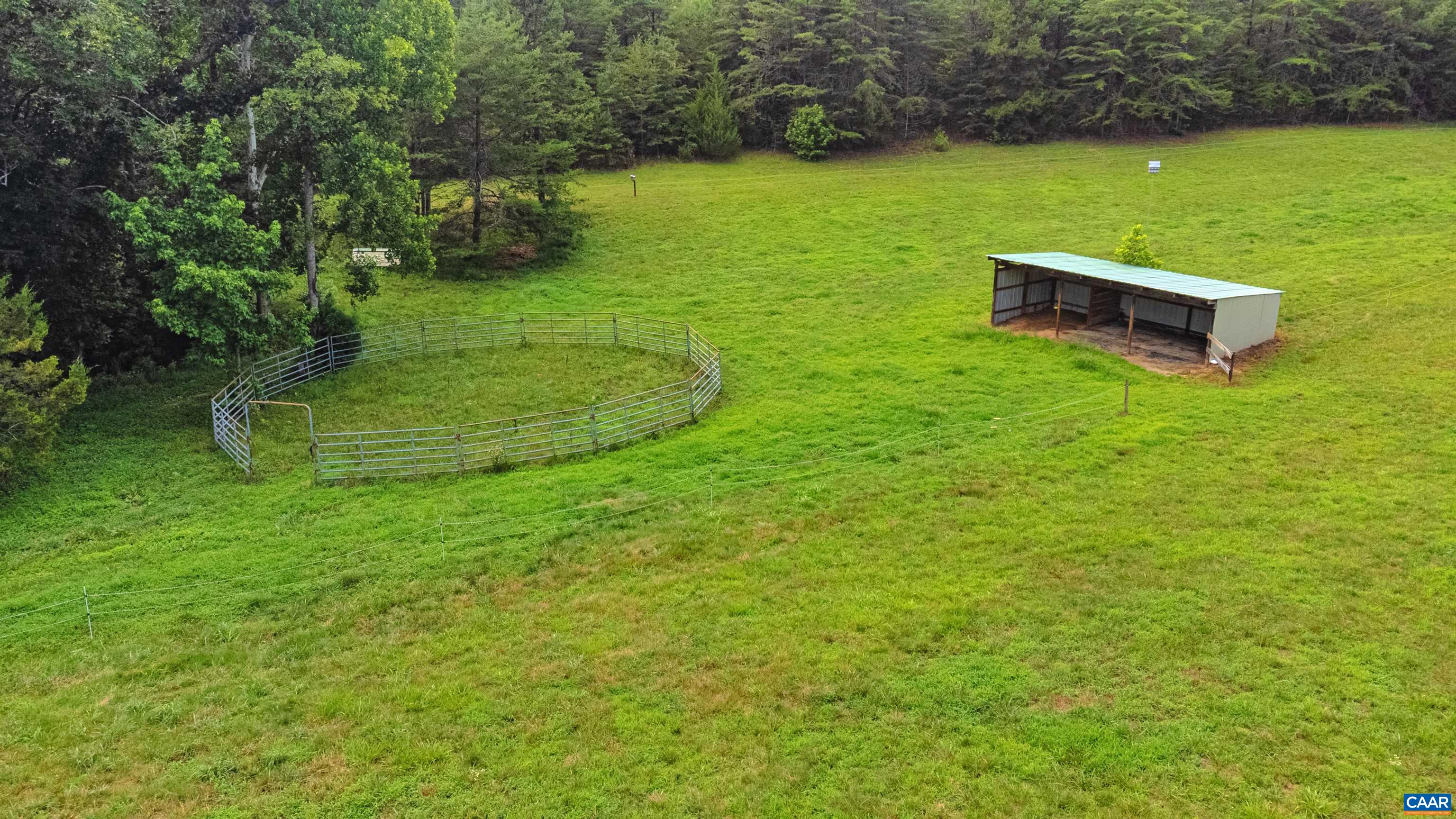 4337 Riddles Bridge Road Goochland, VA 23063 - Photo 47 of 47 Gallery Image 47