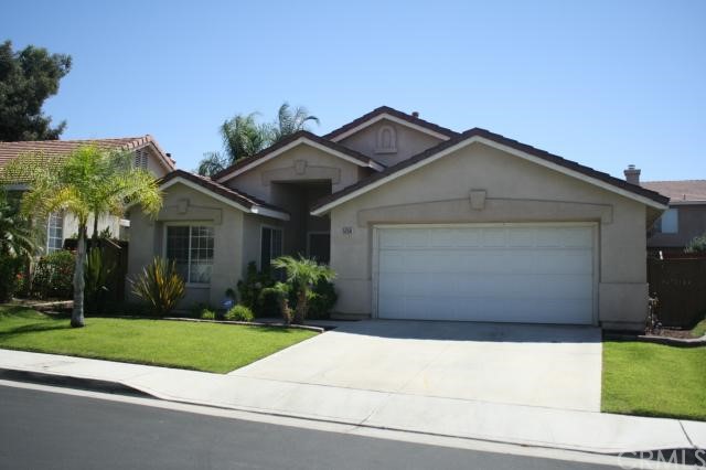 5250 Melbourne Place Riverside, CA 92508 - Photo 1 of 1 Plenty of curb appeal for this charming well maintained home!