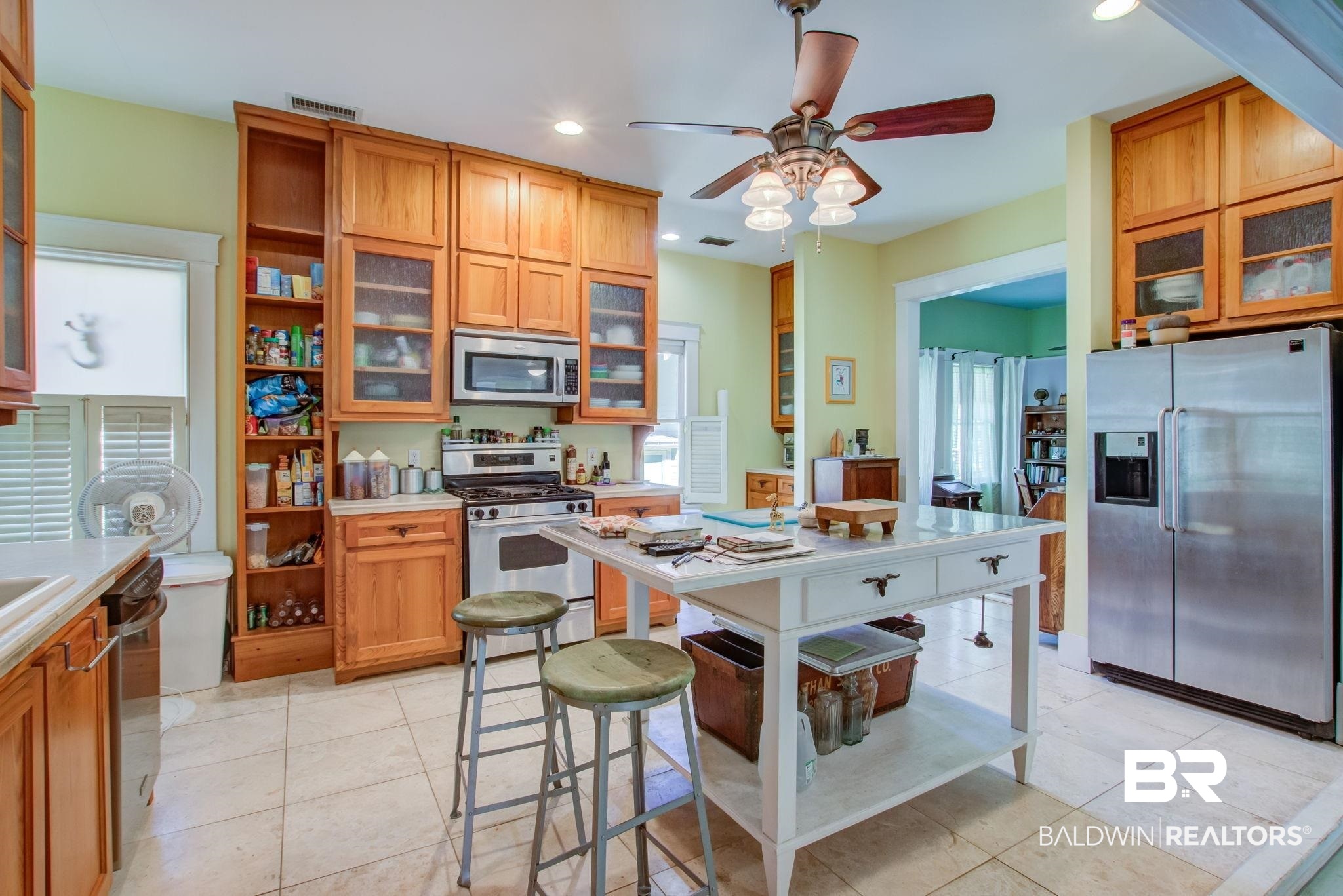 34 South Monterey Street Mobile, AL 36604 - Photo 19 of 47