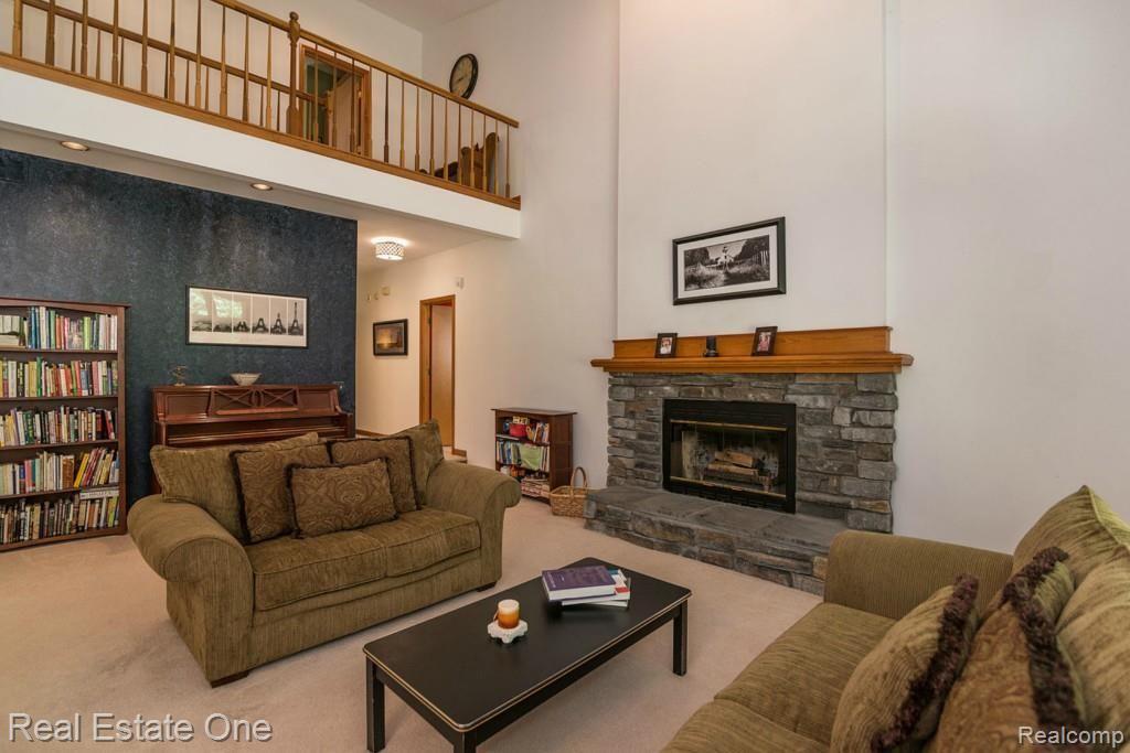 7967 Lee Road Brighton, MI 48116 - Photo 8 of 54 11_35.jpg